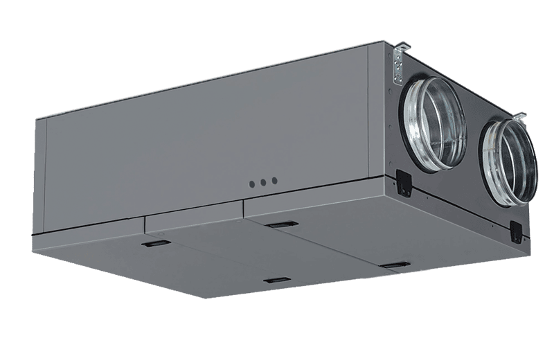 Купить установку ZILON ZPVR-N P EC в Пятигорске и Ессентуках