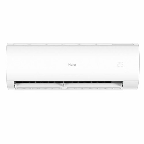 Сплит-система Haier CORAL HSU-07HPL303/R3