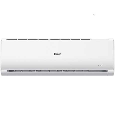Сплит - система Haier Tundra DC AS07TT4HRA / 1U07TL5RA