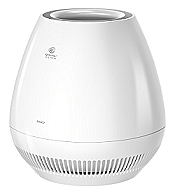 Мойка воздуха для дома BIANCO RAW-B350/4.2E-WT