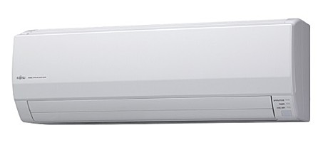 Сплит-система FUJITSU STANDARD ASYG18LFCA/AOYG18LFT