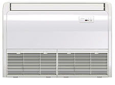 Внутренний блок напольно-потолочный мульти сплит-системы Hisense серии MULTI EU DC Inverter AVT-24UR4RB8  