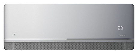 Сплит-система FUNAI KAGAMI Inverter RAC-I-KM30HP.D01
