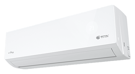 Сплит - система Royal Clima OPTIMUM 2.0 Inverter NEW Wi-Fi ready RCI-OME22HN