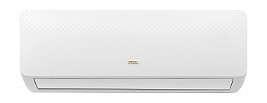 Сплит-система Centek Серия CDC CT-65CDC09 