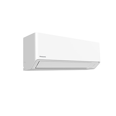 Сплит-система Panasonic COMPACT INVERTER CS-TZ20WKEW**/CU-TZ20WKE