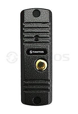 Вызывные панели Tantos Corban HD