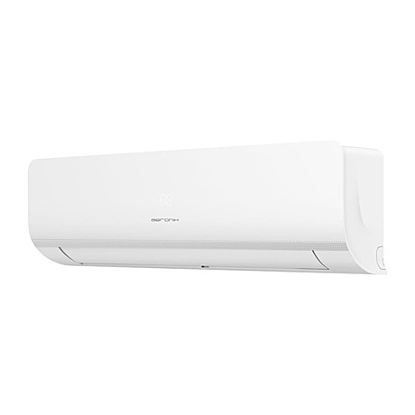 Сплит-система Aeronik Leto HW1 ASI — 07 HW1/ASO— 07 HW1