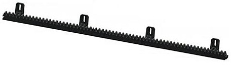 Зубчатая пластиковая рейка BFT SP