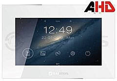 Монитор домофона Tantos MARILYN HD (XL ИЛИ VZ)