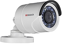 Видеокамера HiWatch HDC-B020 (B)(3.6mm)