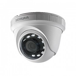 Видеокамера HiWatch HDC-T020-P(3.6mm)