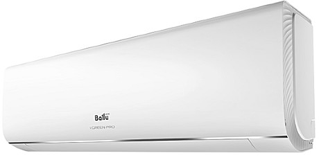 Сплит-система Ballu BSAG-12HN1_20Y