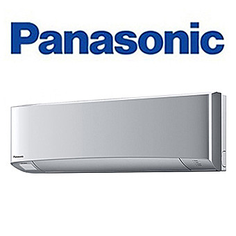 Сплит-системы Panasonic