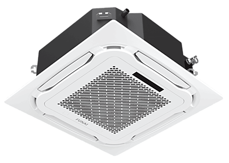 Кассетные блоки FUNAI ORIGAMI KODO RAM-I-OK35HP.C02/S | Pan OK-4RA