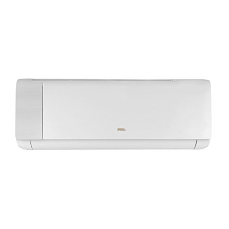 Сплит-система Centek Серия K CT-65K07 WiFi