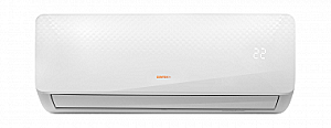 Сплит-система Centek Серия C CT-65C07+