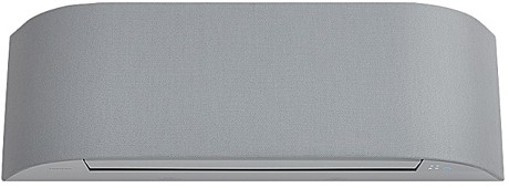 Сплит-система Toshiba RAS-10N4KVRG-EE