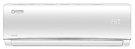 Сплит-система Ultima ECLIPSE ECL-I07PN