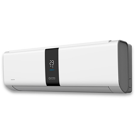 Сплит-система ULTIMA COMFORT ELYSIUM ELB-07PN