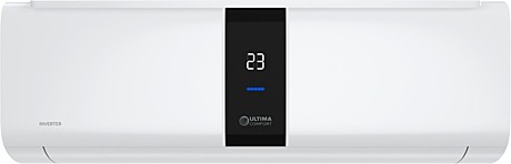 Сплит-система ULTIMA COMFORT ELYSIUM Inverter ELB-I07PN