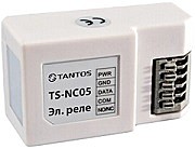 Электронное реле TS-NC05