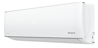 Сплит-система Roland MAESTRO INVERTER RDI-MS09HSS/R1