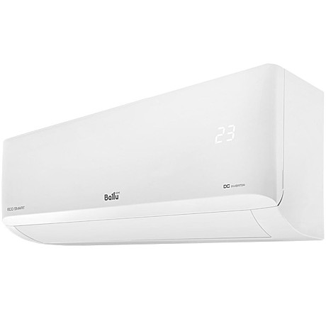 Ballu Eco Smart DC BSYI-08HN8_V4