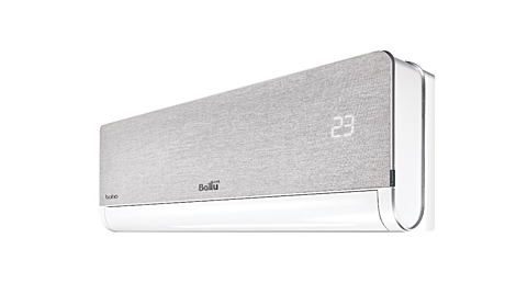 Ballu Boho DC BSNI-13HN8
