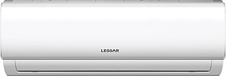 Сплит-система Lessar Amigo LS-HE07KRA2А/LU-HE07KRA2А