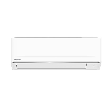 Сплит-система Panasonic BASIC INVERTER CS-BZ25CKE/CU-BZ25CKE