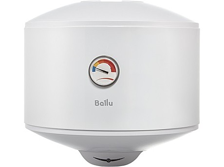 Водонагреватель Ballu BWH/S 30 Proof