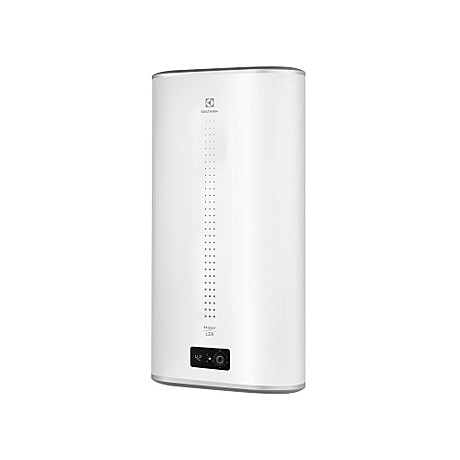 Водонагреватель Electrolux EWH 100 Major LZR 2