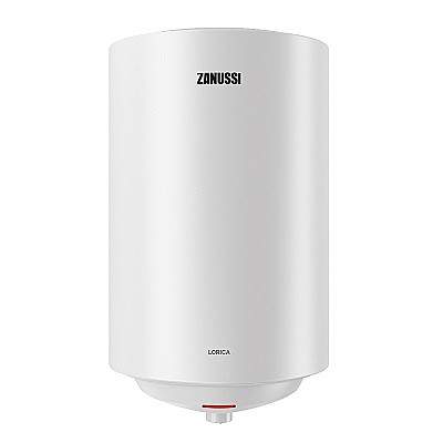 Водонагреватель ZANUSSI ZWH/S 30