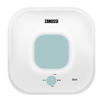 Водонагреватель ZANUSSI ZWH/S 10