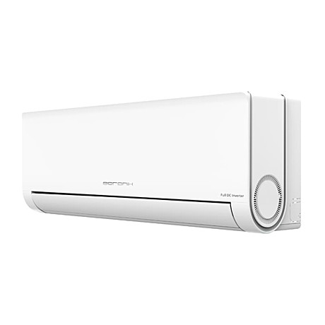 Сплит-система Aeronik ZIMA IZ1 ASI — 09 IZ1/ASO— 09 IZ1