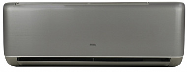 Сплит-система Centek Серия I CT-65i09
