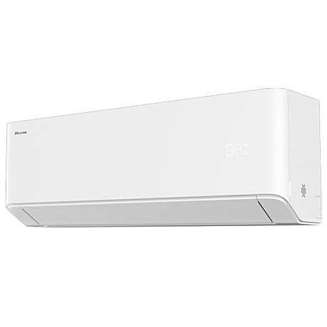 Сплит-система Hisense VIBE Classic A   AS-07HW4RLCHA00