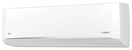 Сплит-система FUNAI RACI-SN25HP.D04