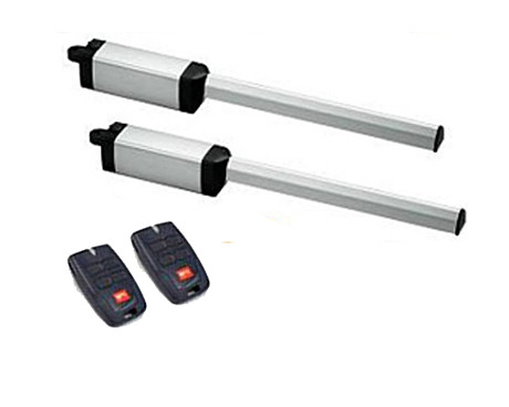 Автоматика для распашных ворот BFT PHOBOS BT KIT A40