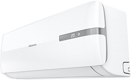 Сплит-система Hisense AS-07HR4SYDDL03