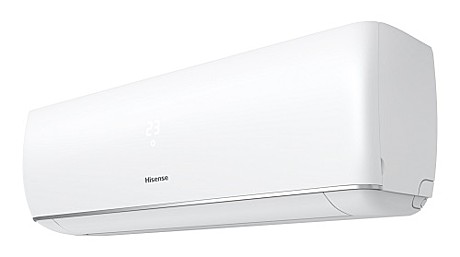 Сплит-система Hisense EXPERT PRO DC AS-10UR4SYDTV