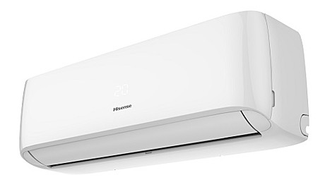 Сплит-система Hisense GOAL DC Inverter AS-07UW4RYRCA00