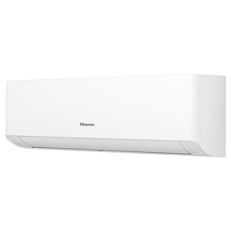 Сплит-система Hisense CITY DC Inverter AS-07UW4RYRKA01 
