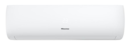 Сплит-система Hisense NEXT Classic A AS-24HR4RBSCJ00
