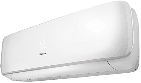 Сплит система Hisense AS-13HR4SVDTG5 