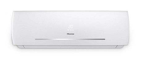 Сплит-система Hisense NEO Classic A AS-07HR4RYDDC00