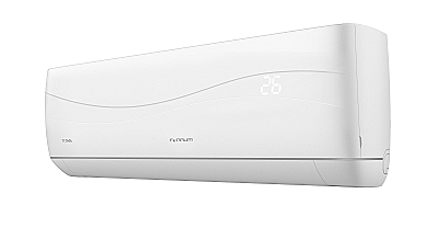 Сплит-система FeRRUM TITAN FOS09VR1/FIS09VR1