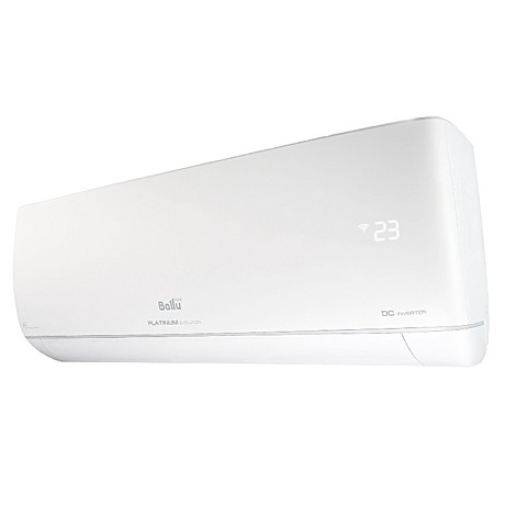 Сплит-система Ballu Platinum Evolution DC BSUI-24HN8_V4