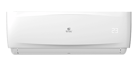 Сплит - система Royal Clima VELA NUOVA RC-VNE22HN